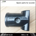 Spare Parts for Citycoco Electric Motorcycle